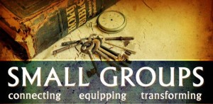 Small Group