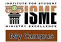 mycampus